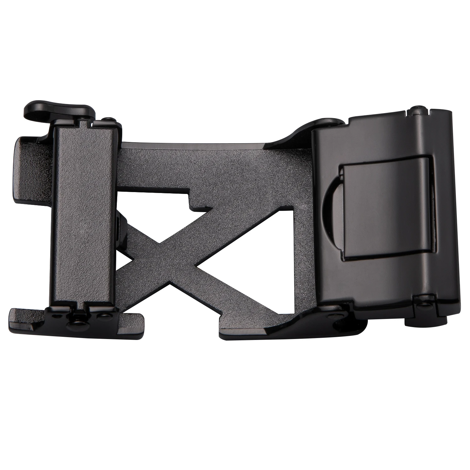 Hi-Tie Luxury Leather Belt Buckle for Belt Fashion Designer X Men Belt Buckles Automatic Dropshipping Wholesale DK-2038
Hi-Tie Luxury Leather Belt Buckle for Belt Fashion Designer X Men Belt Buckles Automatic Dropshipping Wholesale DK-2038