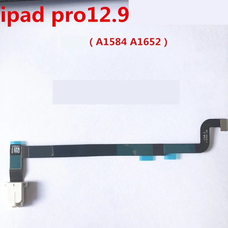 Audio earphone cable headphone jack cable headphone jack for ipad 3 4 5 6 air mini4 ipad pro 9.7 10.5 12.9
Audio earphone cable headphone jack cable headphone jack for ipad 3 4 5 6 air mini4 ipad pro 9.7 10.5 12.9