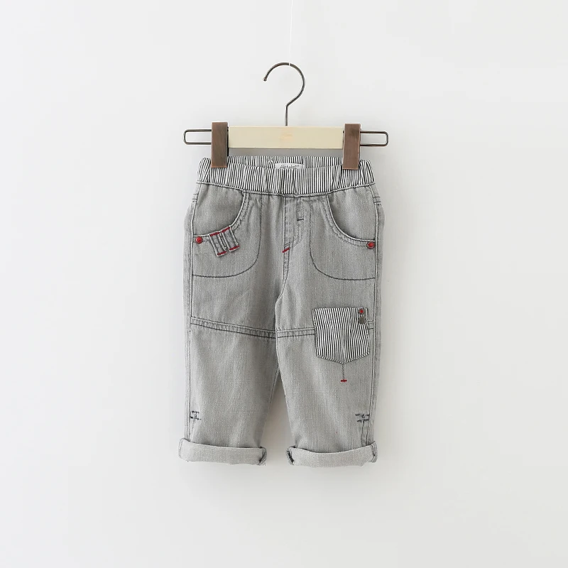 Baby Shorts Calf-Length Denim Pants Boys Cropped Trousers Cowboy Toddler Shorts Newborn Seven-inch Trousers Ninth Pants 3M-24M
Baby Shorts Calf-Length Denim Pants Boys Cropped Trousers Cowboy Toddler Shorts Newborn Seven-inch Trousers Ninth Pants 3M-24M