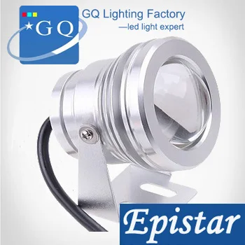 10pc DC AC12v AC24V DC12V DC24V 10W RGB Led underwater Light RGB fountain pool Lamp pond spot Waterproof Remote controller
10pc DC AC12v AC24V DC12V DC24V 10W RGB Led underwater Light RGB fountain pool Lamp pond spot Waterproof Remote controller