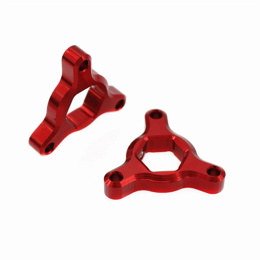 14mm Fork Preload Adjusters Set For Yamaha For Yamaha YZF R6 2009-2010 YZF R1 1998-2010 MT-09 Tracer/Tracer 900 2015-2016
14mm Fork Preload Adjusters Set For Yamaha For Yamaha YZF R6 2009-2010 YZF R1 1998-2010 MT-09 Tracer/Tracer 900 2015-2016
