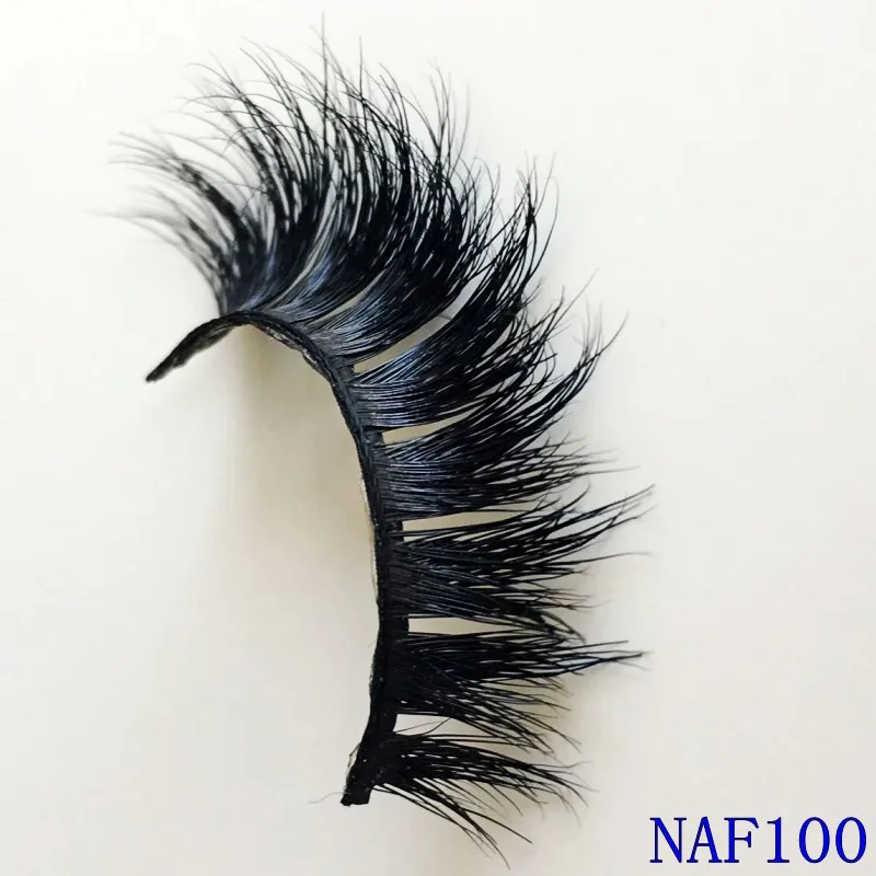 IN USA 200pair 3D Mink Hair False Eyelashes Natural/Thick Long Eye Lashes Wispy Makeup Beauty Extension Tools
IN USA 200pair 3D Mink Hair False Eyelashes Natural/Thick Long Eye Lashes Wispy Makeup Beauty Extension Tools