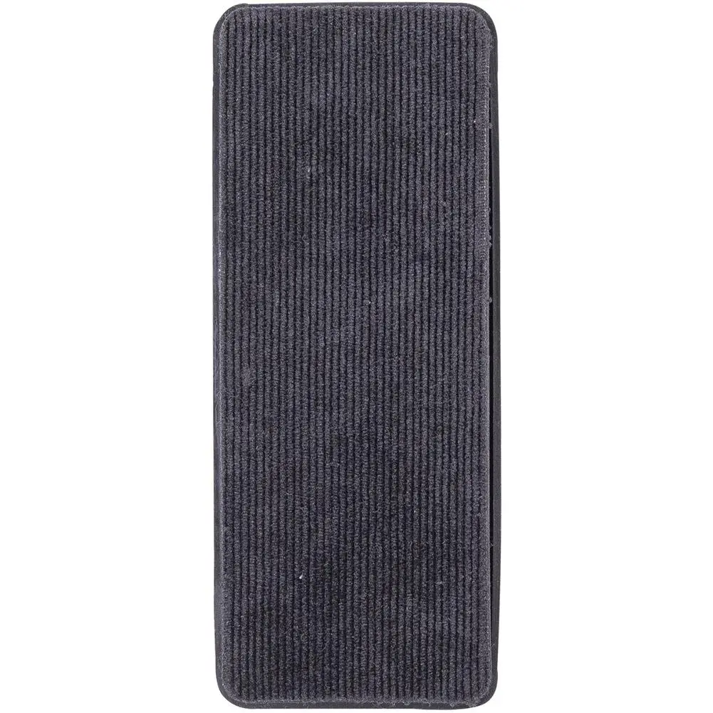Adeeing Dry Marker Eraser Magnetic Cleaner Duster Chalkboard Whiteboard Blackboard Office School r30
Adeeing Dry Marker Eraser Magnetic Cleaner Duster Chalkboard Whiteboard Blackboard Office School r30