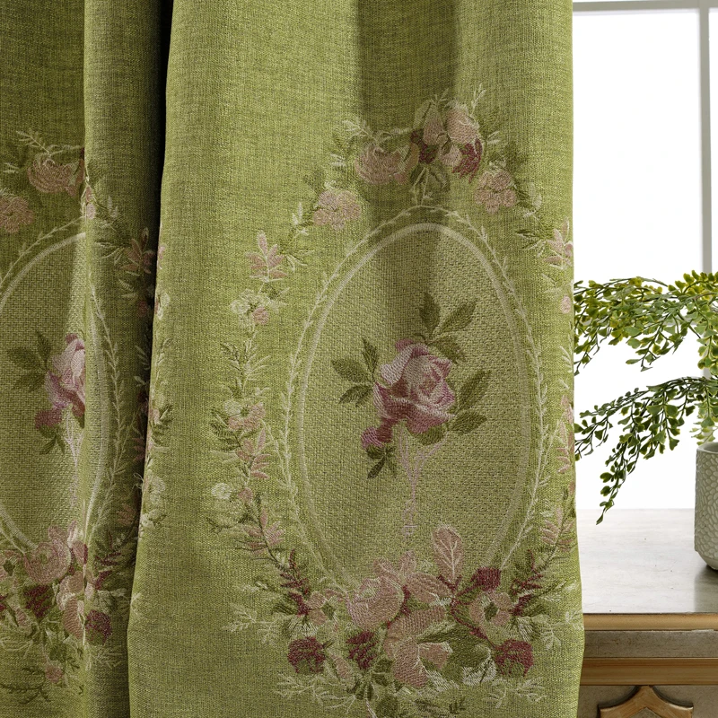 Blue Green Purple Blackout Curtains Tulle Curtains for Living Room Bedroom Window Shade Drop Textiles Free Shipping X-WP295 *NT
Blue Green Purple Blackout Curtains Tulle Curtains for Living Room Bedroom Window Shade Drop Textiles Free Shipping X-WP295 *NT