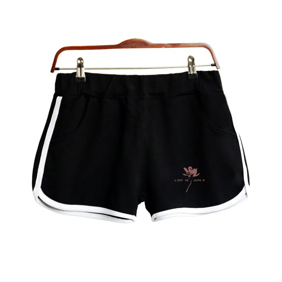 Shawn Mendes Fashion Printed Women Shorts 2019 Casual Streetwear Shorts 2019 Hot Sale Girls Trendy Wear Suitable for Summer
Shawn Mendes Fashion Printed Women Shorts 2019 Casual Streetwear Shorts 2019 Hot Sale Girls Trendy Wear Suitable for Summer