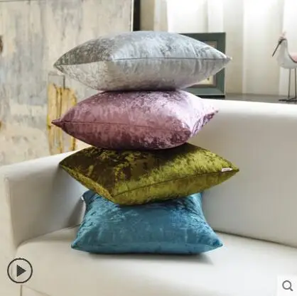 2017 PASAYIONE Throw Pillow Cushion Cover Car Home Decoration Sofa Bed Decor Decorative Pillowcase Reversible Pillow Case Cojine
2017 PASAYIONE Throw Pillow Cushion Cover Car Home Decoration Sofa Bed Decor Decorative Pillowcase Reversible Pillow Case Cojine