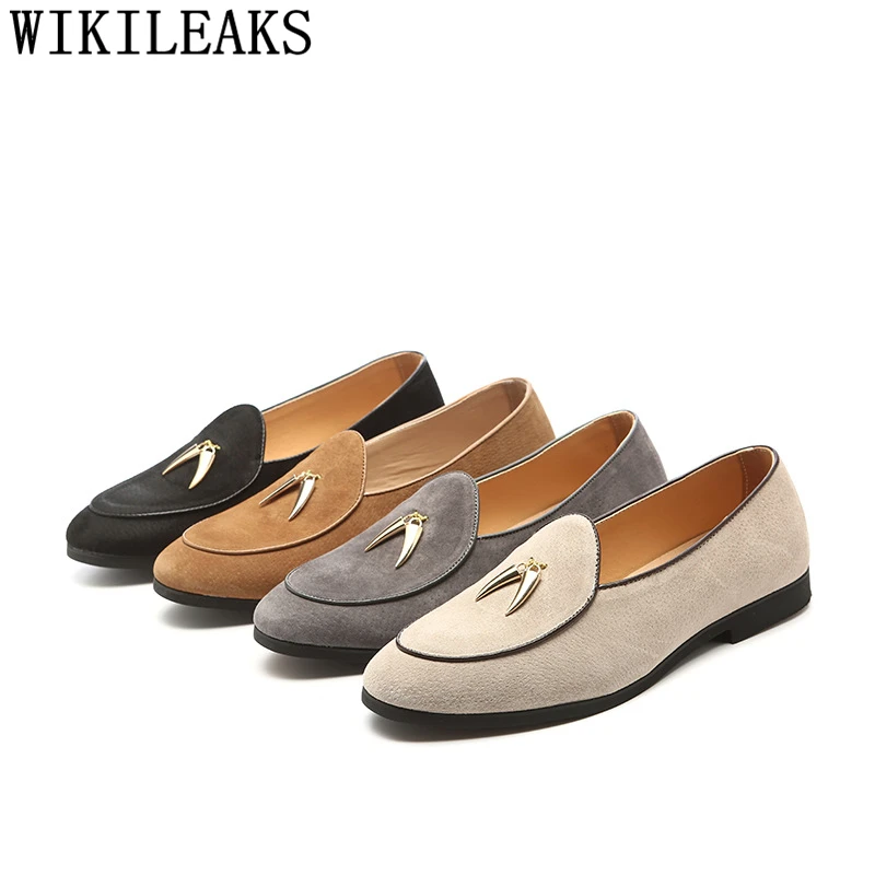 Luxury Men Shoes Formal Loafers Men Elegant Shoes Wedding Dress Classic Men Shoes Office Coiffeur Sepatu Slip On Pria Ayakkabi
Luxury Men Shoes Formal Loafers Men Elegant Shoes Wedding Dress Classic Men Shoes Office Coiffeur Sepatu Slip On Pria Ayakkabi