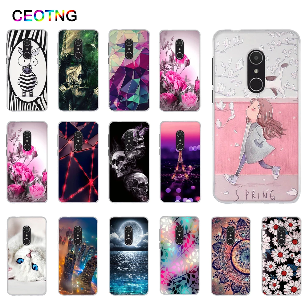 Силиконовый чехол для Alcatel 1X 5059D 5059X, чехол, задняя крышка для телефона alcatel 1x 5059d 5059x, мягкие чехлы из ТПУ для Alcatel 1 X, чехлы
Силиконовый чехол для Alcatel 1X 5059D 5059X, чехол, задняя крышка для телефона alcatel 1x 5059d 5059x, мягкие чехлы из ТПУ для Alcatel 1 X, чехлы