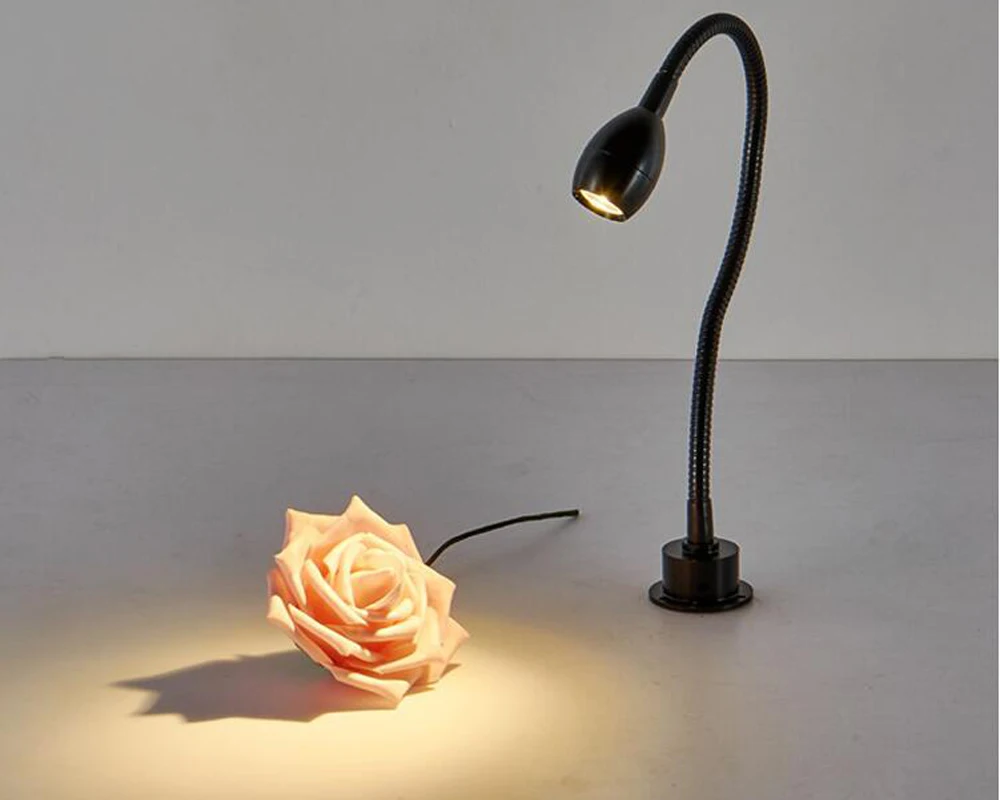 LED Book Light Book Reading Lamp Source Universal Hose Clamp Light Eye Protection Reading Lamp Creative Gift Light
LED Book Light Book Reading Lamp Source Universal Hose Clamp Light Eye Protection Reading Lamp Creative Gift Light