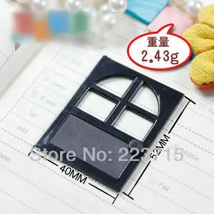 Door 1x5x5 6235 10pcs*Door* DIY enlighten block bricks,Compatible With Assembles Particles
Door 1x5x5 6235 10pcs*Door* DIY enlighten block bricks,Compatible With Assembles Particles