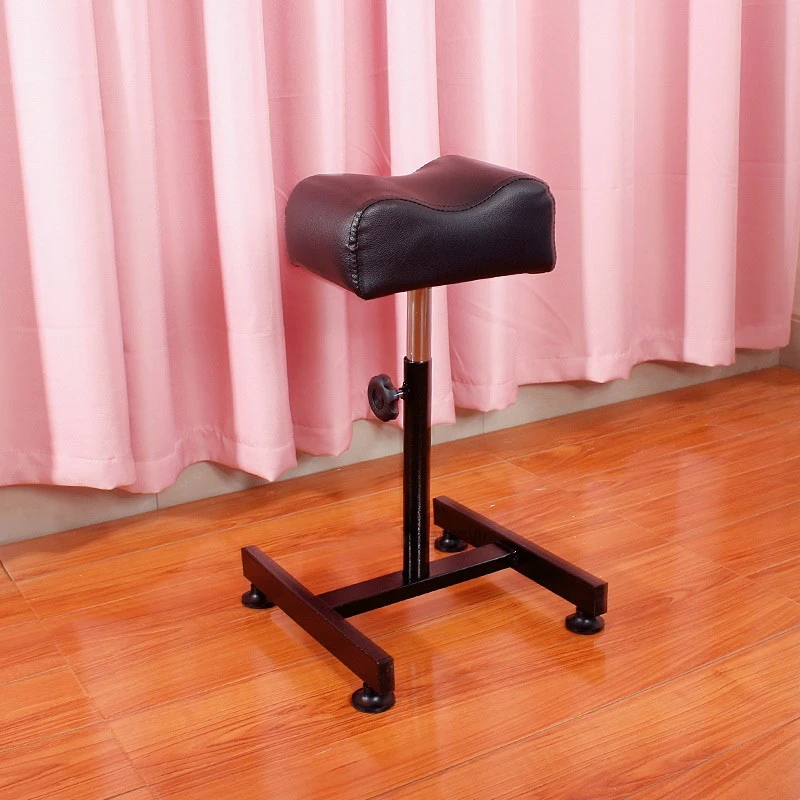 New Arrival Multifunction Pedicure Chairs Professional Pedicure Manicure Footstool Rotary Lifting Foot Bath Special Nail Stand
New Arrival Multifunction Pedicure Chairs Professional Pedicure Manicure Footstool Rotary Lifting Foot Bath Special Nail Stand