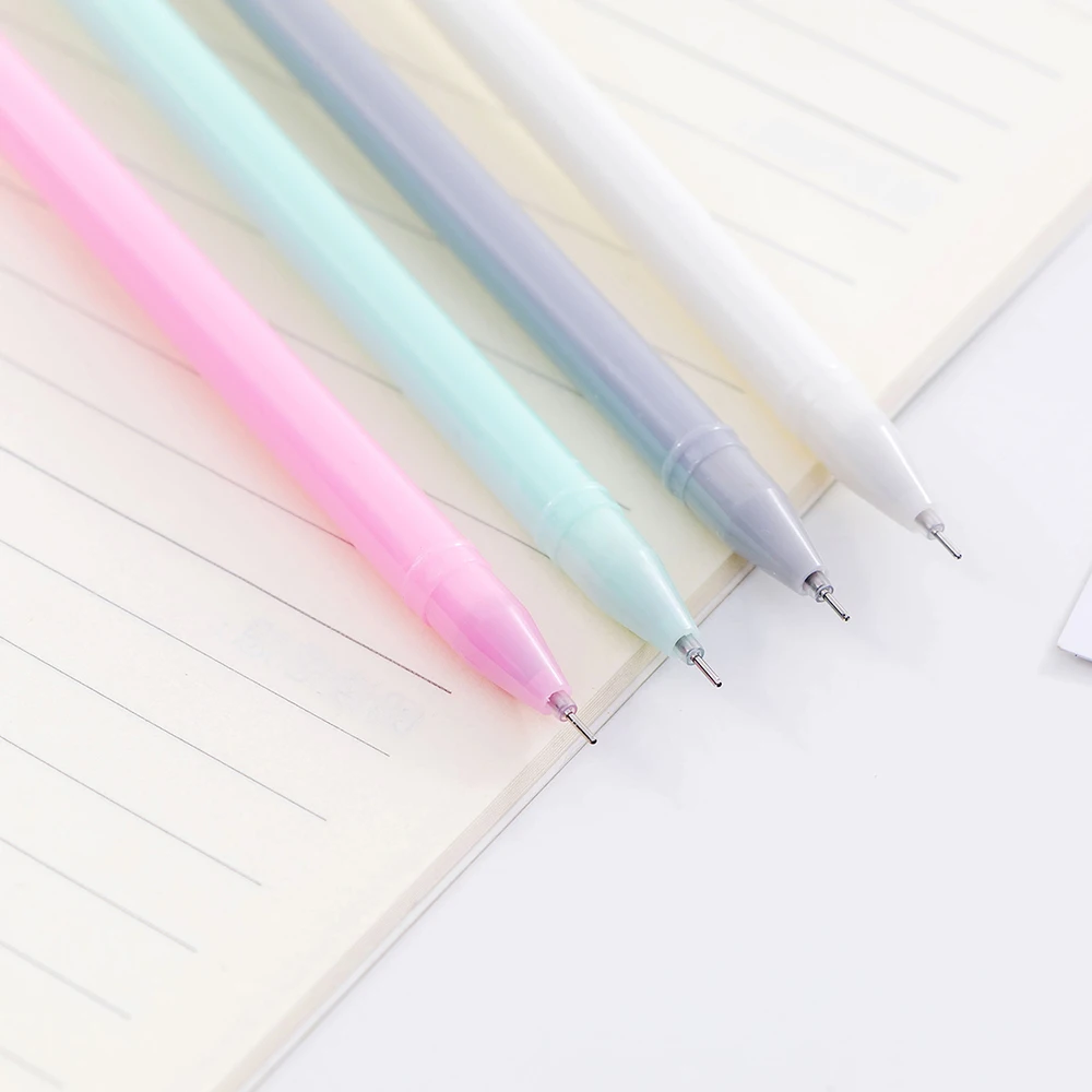 40pcs kawaii pen cute cartoon ice cream gel pen for school students kids girl's gift cute stationary mixed colors free shipping
40pcs kawaii pen cute cartoon ice cream gel pen for school students kids girl's gift cute stationary mixed colors free shipping