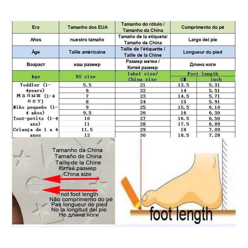 Bekamille Kids Sandals For Girls Princess Summer Toddler Girl Shoes Children Flower Flat With Beach Sandals White
Bekamille Kids Sandals For Girls Princess Summer Toddler Girl Shoes Children Flower Flat With Beach Sandals White