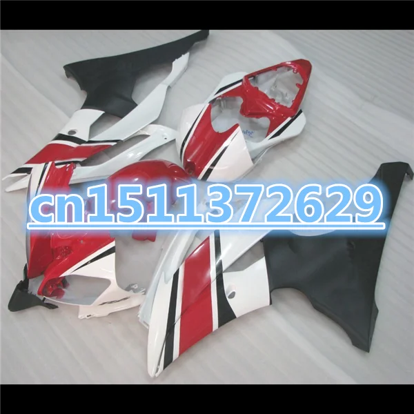 Красный, белый, черный YZFR6 08-12! Обтекатель YZF R6 08 09 10 11 12 YZF600 YZF-R6 B97402 2008 2009 2010 2011 2012
Красный, белый, черный YZFR6 08-12! Обтекатель YZF R6 08 09 10 11 12 YZF600 YZF-R6 B97402 2008 2009 2010 2011 2012