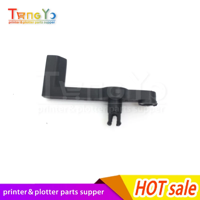 Рукоятка резака в сборе 20XQ5669-60713 для HP DesignJet T1100 T1120 T1200 T610 T620 Z2100 Z3100 Z3200 Z3200ps Z5200
Рукоятка резака в сборе 20XQ5669-60713 для HP DesignJet T1100 T1120 T1200 T610 T620 Z2100 Z3100 Z3200 Z3200ps Z5200