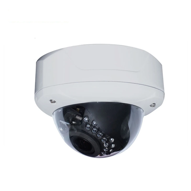 SUCAM Full HD 2.8-12mm Motorized Varifocal Lens 1080P AHD Security Camera 4xZoom Video Surveillance CCTV Camera with OSD Cable
SUCAM Full HD 2.8-12mm Motorized Varifocal Lens 1080P AHD Security Camera 4xZoom Video Surveillance CCTV Camera with OSD Cable