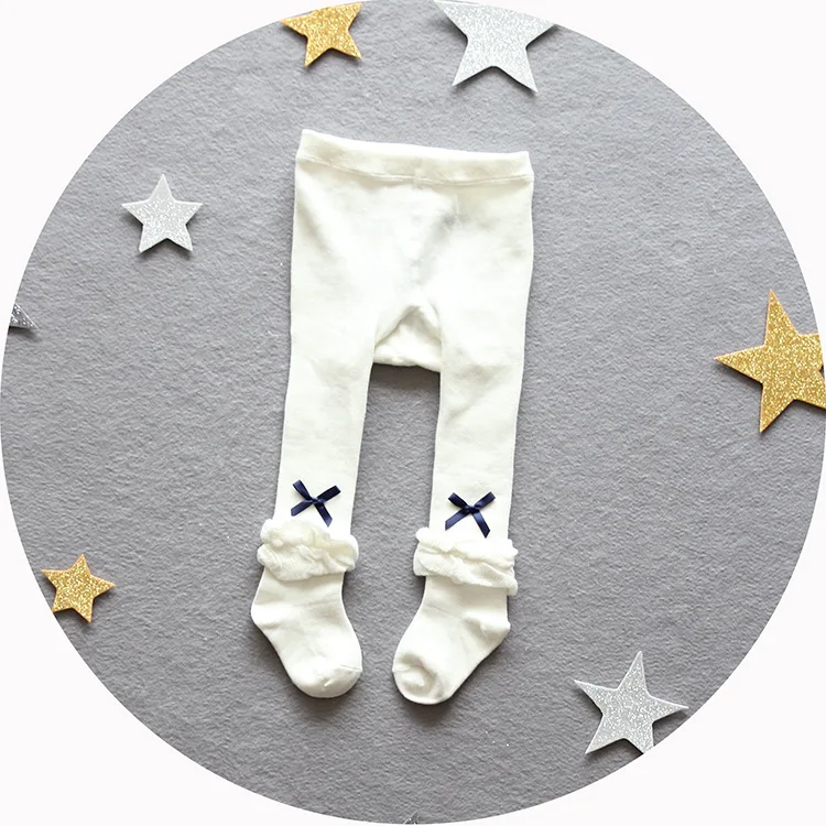 2016 new newborn girls leggings 100% cotton infant girl pants cute bow kids leggings suit 4-24M
2016 new newborn girls leggings 100% cotton infant girl pants cute bow kids leggings suit 4-24M