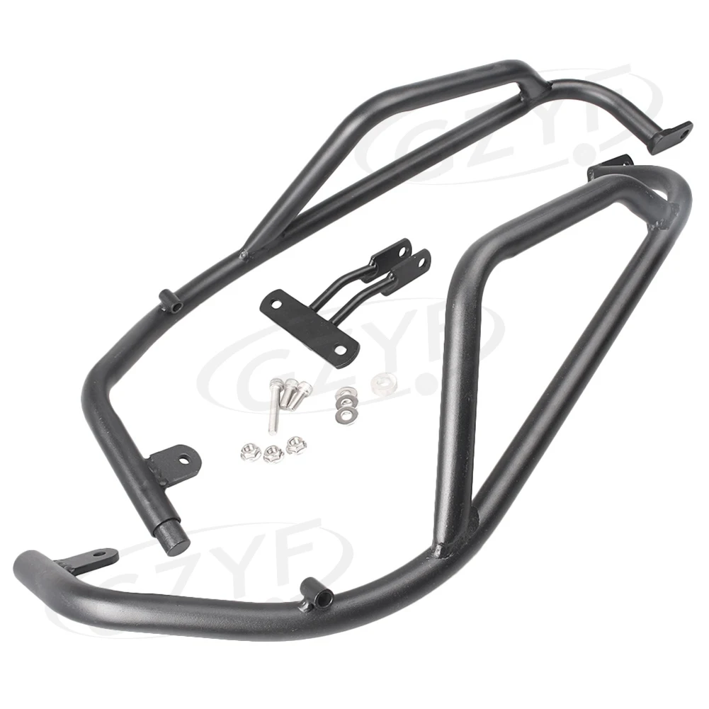 Motorcycle Engine Guard Highway Crash Bar Protector For Honda NC700X NC750X 2012 2013 2014 2015 Black
Motorcycle Engine Guard Highway Crash Bar Protector For Honda NC700X NC750X 2012 2013 2014 2015 Black
