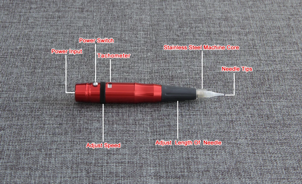 permanent makeup pen machine eyebrow embroidery tattoo machine for lips eyeliner manual eyebrow tattoo
permanent makeup pen machine eyebrow embroidery tattoo machine for lips eyeliner manual eyebrow tattoo