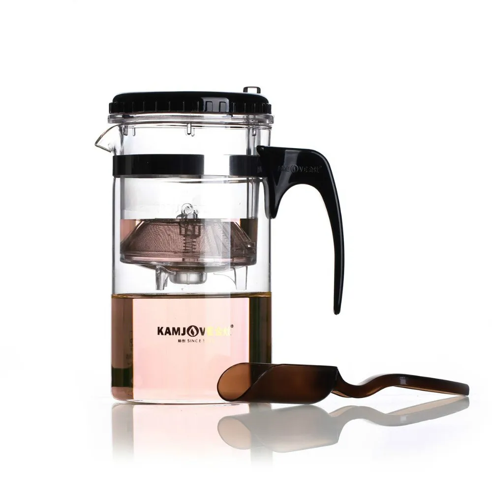 free shipping Kamjove Tp-200 tea cup belt kung fu tea 1000ml glass teapot elegant glass cup filter cup
free shipping Kamjove Tp-200 tea cup belt kung fu tea 1000ml glass teapot elegant glass cup filter cup