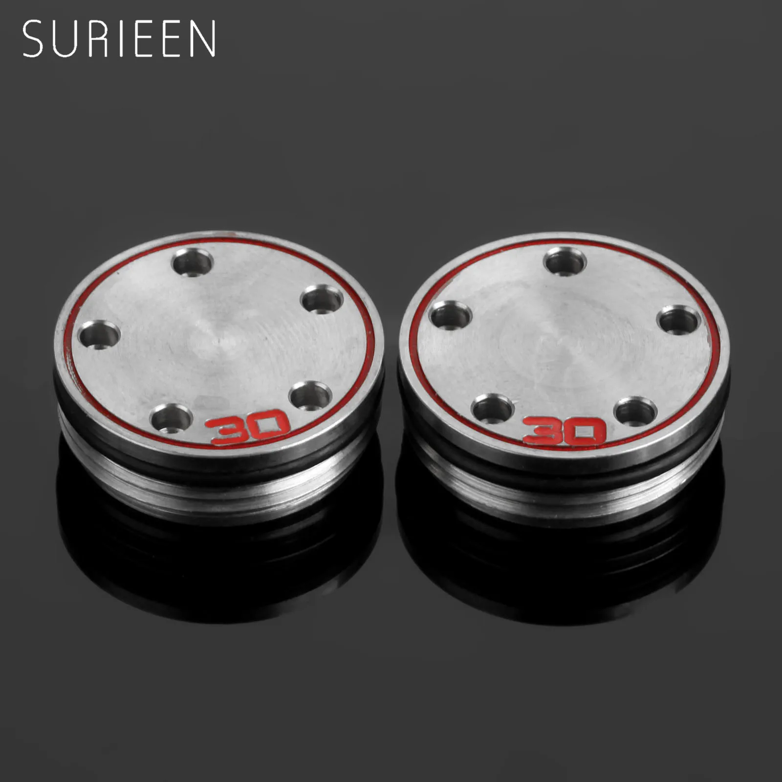 2017 One Pair 30g Golf Weight Screws for Titleist for Scotty Cameron Putters Golf Club Heads Weights Golfer Accessories SURIEEN
2017 One Pair 30g Golf Weight Screws for Titleist for Scotty Cameron Putters Golf Club Heads Weights Golfer Accessories SURIEEN