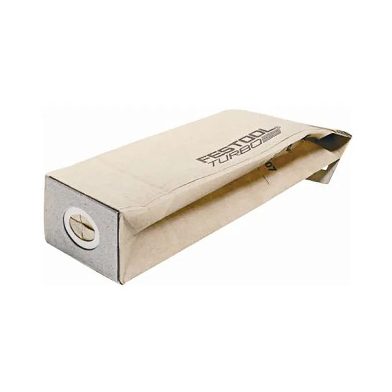 Мешки для пылесоса 5 шт./лот, бумажный фильтр-мешок для Festool RS300 ETS 150 RS 200 E ET2, запчасти для пылесоса, аксессуары
Мешки для пылесоса 5 шт./лот, бумажный фильтр-мешок для Festool RS300 ETS 150 RS 200 E ET2, запчасти для пылесоса, аксессуары