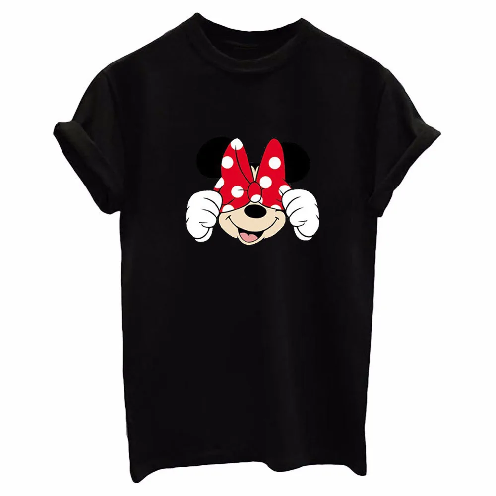2019 Cartoon Print Funny Tshirt Women Casual Shirt For Lady fashion harajuku female t-shirt punk tops
2019 Cartoon Print Funny Tshirt Women Casual Shirt For Lady fashion harajuku female t-shirt punk tops