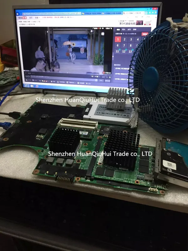 1 5 ГБ GTX 670M GTX670M N13E GS1 LP A1 DDR5 Видеокарта для Clevo X511 X711 X7200 X8100 P150HM P170HM P150EM P170EM P150SM P170SM|card
