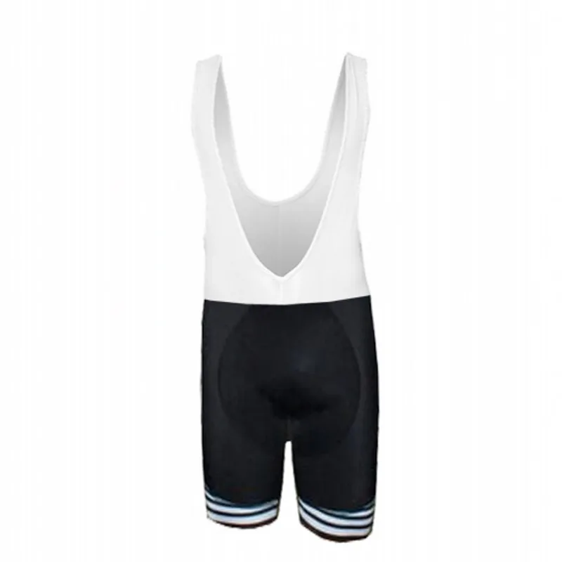 Team arkea samsic cycling bib shorts summer breathable racing bike clothing MTB Ropa Ciclismo Bicycle 9D gel
Team arkea samsic cycling bib shorts summer breathable racing bike clothing MTB Ropa Ciclismo Bicycle 9D gel