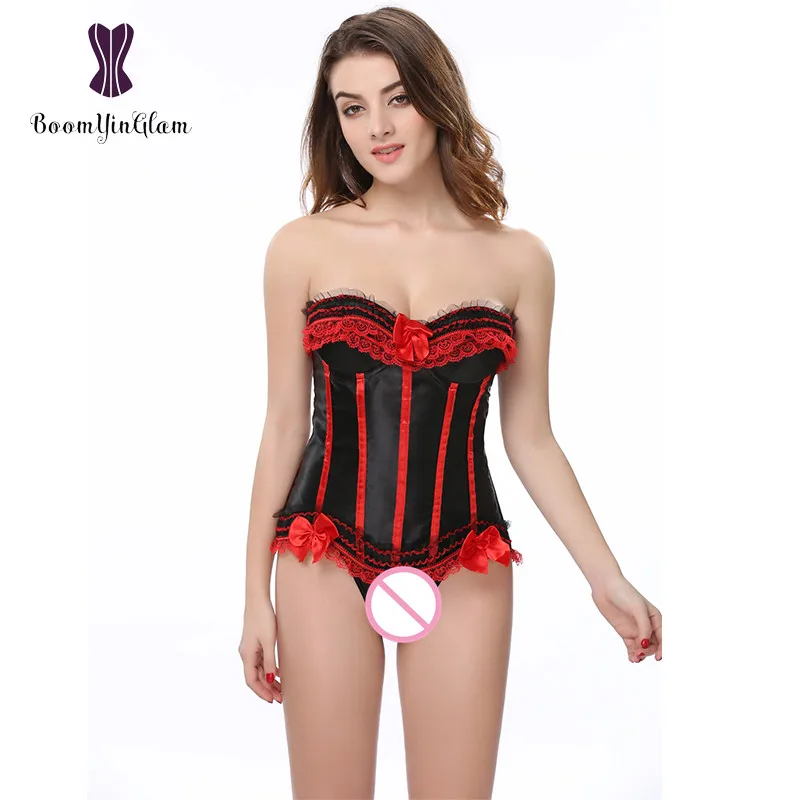 Кости Талии Корсет 14 Plastic90 % Полиэстер 10% Спандекс Сексуальная Талия Cincher Похудения Аппликации Корректирующее Белье Боди 8068
Кости Талии Корсет 14 Plastic90 % Полиэстер 10% Спандекс Сексуальная Талия Cincher Похудения Аппликации Корректирующее Белье Боди 8068