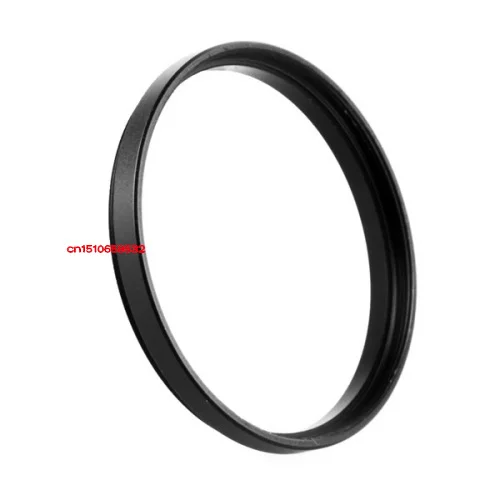 Wholesale 58 -77MM 58MM - 77MM 58 to 77 Step Up Filter Ring Adapter, LENS, LENS hood, LENS CAP, and more...
Wholesale 58 -77MM 58MM - 77MM 58 to 77 Step Up Filter Ring Adapter, LENS, LENS hood, LENS CAP, and more...