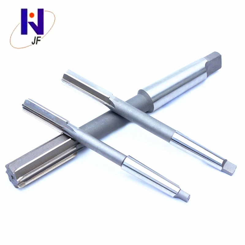 D4*15*D4*56*4T Solid Carbide, 4 Flutes, reamer, Metric, 50HRC, Overall Length 56mm, cutter coating TiAlN
D4*15*D4*56*4T Solid Carbide, 4 Flutes, reamer, Metric, 50HRC, Overall Length 56mm, cutter coating TiAlN