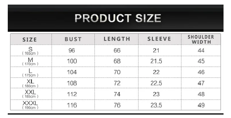 2018 Fashion 3D Digital Print T Shirt Men's Luminous Wolf Head Short Sleeve t-shirt for Men O Neck Europe America Cotton Tshirts
2018 Fashion 3D Digital Print T Shirt Men's Luminous Wolf Head Short Sleeve t-shirt for Men O Neck Europe America Cotton Tshirts