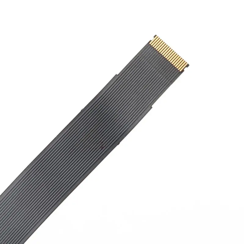 Trackpad Cable For MacBook Air 11" A1465 Trackpad Touchpad Flex Cable 593-1603-B 2013~2015 For Touch Pad Cable Hot
Trackpad Cable For MacBook Air 11" A1465 Trackpad Touchpad Flex Cable 593-1603-B 2013~2015 For Touch Pad Cable Hot