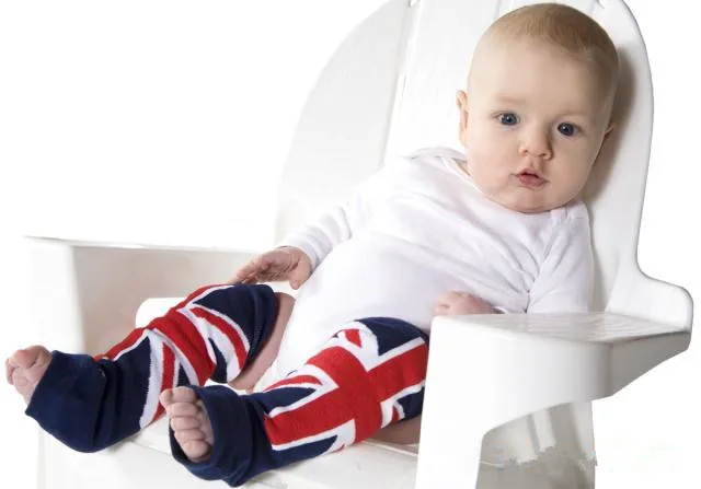 Spring Children's Flag kneepad Leggings Leg Warmers Baby Crawling Warm Shatter-resistant
Spring Children's Flag kneepad Leggings Leg Warmers Baby Crawling Warm Shatter-resistant