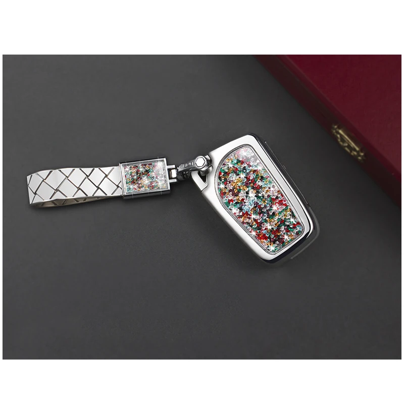 ABS car key cover Alloy Keychain case For toyota Corolla Camry Rav4 Auris Prius Yalis Avensis accessories styling man
ABS car key cover Alloy Keychain case For toyota Corolla Camry Rav4 Auris Prius Yalis Avensis accessories styling man