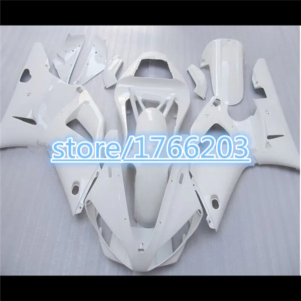 100% подходит для обтекателя белого цвета для модели 2000 2001 YZF R1 YZFR1 R 1 YZF 1000 YZF1000 YZF 1000 00 01 полный обтекатель
100% подходит для обтекателя белого цвета для модели 2000 2001 YZF R1 YZFR1 R 1 YZF 1000 YZF1000 YZF 1000 00 01 полный обтекатель