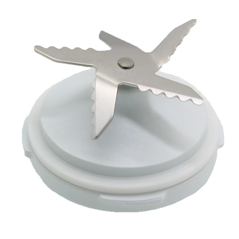 High quality Knife Unit Including Sealing Ring for philips HR2003 HR2004 HR2006 HR2024 HR2027 Blender Juicer Parts
High quality Knife Unit Including Sealing Ring for philips HR2003 HR2004 HR2006 HR2024 HR2027 Blender Juicer Parts