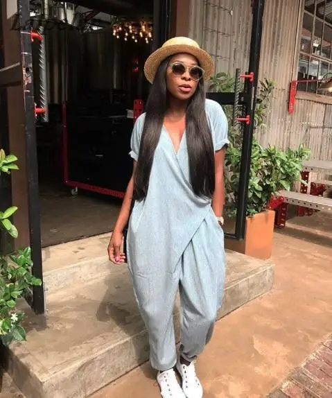 Summer Fashion Hip Hop Musician Style Loose Playsuits Women Sexy V Neck Casual Short Sleeve One Piece Jumpsuit Tracksuits
Summer Fashion Hip Hop Musician Style Loose Playsuits Women Sexy V Neck Casual Short Sleeve One Piece Jumpsuit Tracksuits