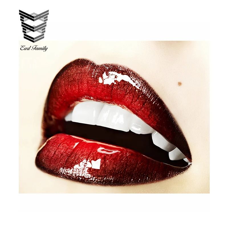 EARLFAMILY 13cm X 10.4cm Car Decal JDM Sexy Biting Lip Car Window Bumper Vinyl Reflective Waterproof Car Stickers Car Styling
EARLFAMILY 13cm X 10.4cm Car Decal JDM Sexy Biting Lip Car Window Bumper Vinyl Reflective Waterproof Car Stickers Car Styling