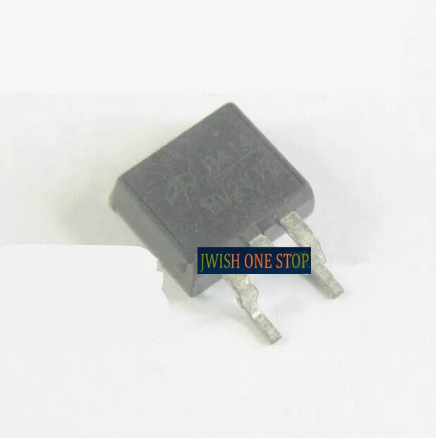 AOB414 B414 RFUS20-T4S RFUS20T4S BTA20-800 LM2596T-ADJ PQ12RD11 SMK1360 K2991 STPS3030CG C4237 M4004D
AOB414 B414 RFUS20-T4S RFUS20T4S BTA20-800 LM2596T-ADJ PQ12RD11 SMK1360 K2991 STPS3030CG C4237 M4004D