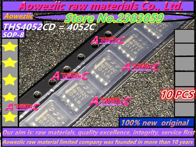 100% new original TLC7733IDR TLC7733I C7733I SN65HVD233DR VP233 DS3232MZ+TRL DS3232MZ SP3490EN-LTR SP3490EN THS4052CD 4052C
100% new original TLC7733IDR TLC7733I C7733I SN65HVD233DR VP233 DS3232MZ+TRL DS3232MZ SP3490EN-LTR SP3490EN THS4052CD 4052C
