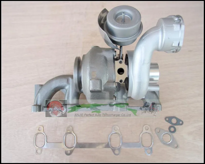 Free Ship Turbo BV39 VTG 22 54399880022 54399880011 751851 751851-0003 038253014G Turbocharger For Audi A3 BJB BKC AVQ 1.9L TDI
Free Ship Turbo BV39 VTG 22 54399880022 54399880011 751851 751851-0003 038253014G Turbocharger For Audi A3 BJB BKC AVQ 1.9L TDI