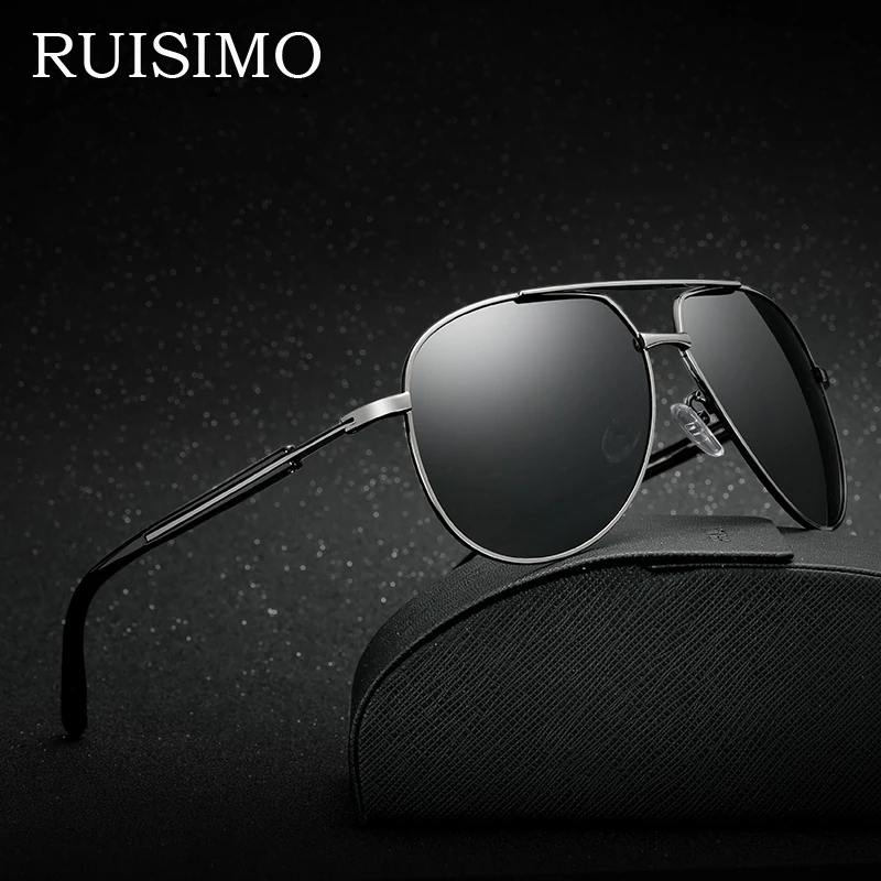 Driving Sunglasses Polarized pilot Men Polaroid Sun Glasses Men Fashion Eyewear retro de sol feminino sun glasses for men
Driving Sunglasses Polarized pilot Men Polaroid Sun Glasses Men Fashion Eyewear retro de sol feminino sun glasses for men