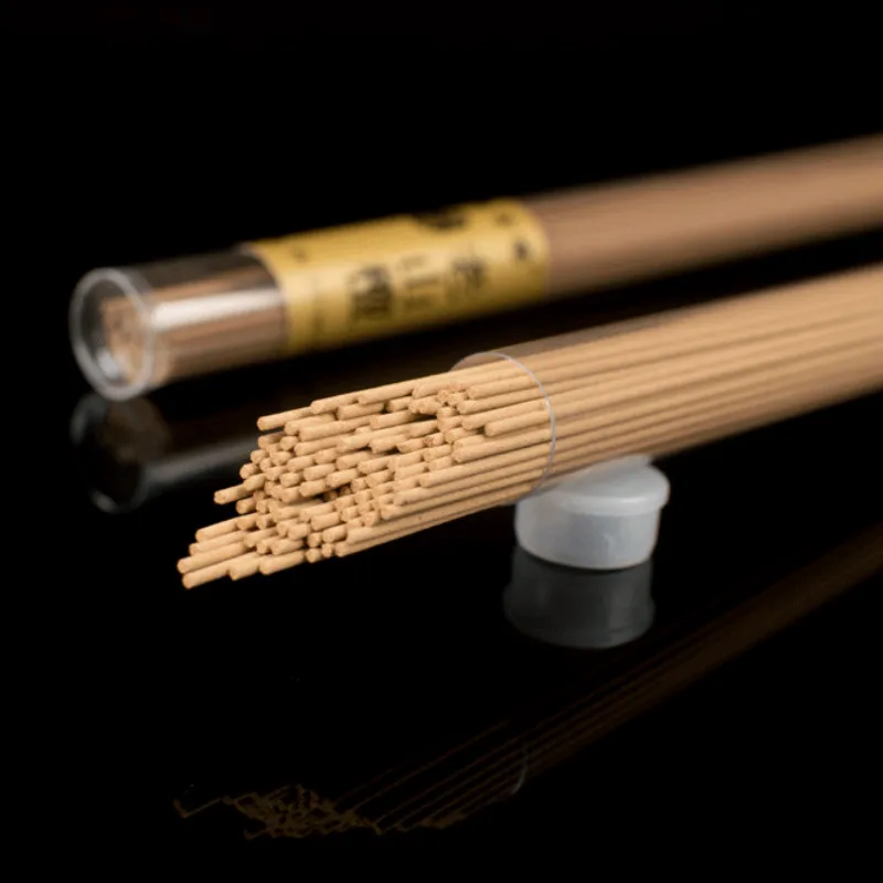 20g/box Natural Laoshan Sandalwood Incense sticks Health Wormwood Indian Buddha Incense C
20g/box Natural Laoshan Sandalwood Incense sticks Health Wormwood Indian Buddha Incense C