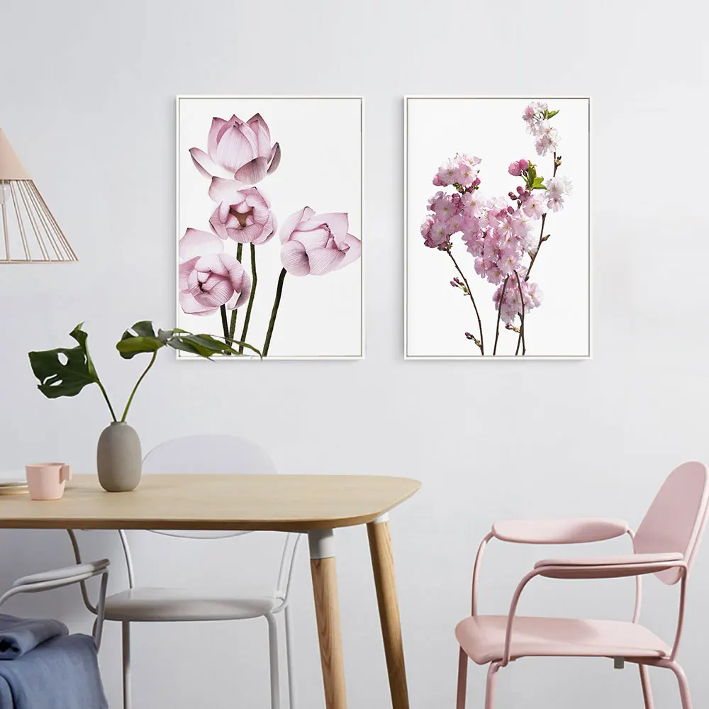 Pink Peony Picture Scandinavian Poster Nordic Flower Print Wall Art Canvas Painting Nature Living Room Decor Unframed
Pink Peony Picture Scandinavian Poster Nordic Flower Print Wall Art Canvas Painting Nature Living Room Decor Unframed