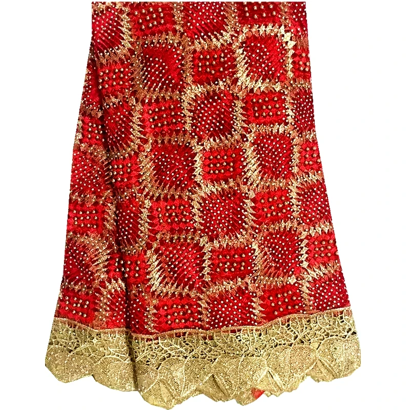 Blue african cord lace fabric with beaded african swiss voile lace high quality fashion french lace fabric for wedding1412-13B
Blue african cord lace fabric with beaded african swiss voile lace high quality fashion french lace fabric for wedding1412-13B