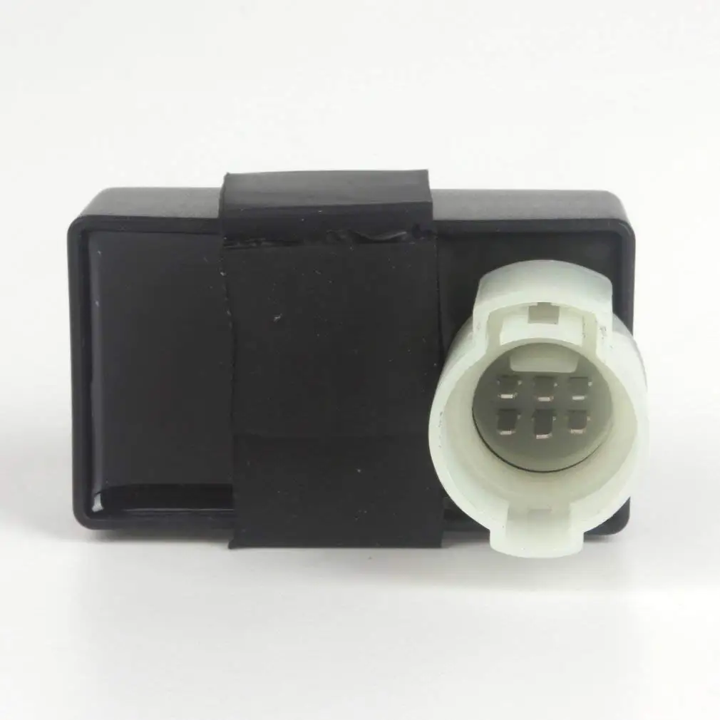 Коробка CDI для мотоцикла ATC 200M 200S 200X ATC250R TRX200 1983-1985, аксессуары для замены мотоциклов, запчасти для двигателя, бесплатная доставка
Коробка CDI для мотоцикла ATC 200M 200S 200X ATC250R TRX200 1983-1985, аксессуары для замены мотоциклов, запчасти для двигателя, бесплатная доставка