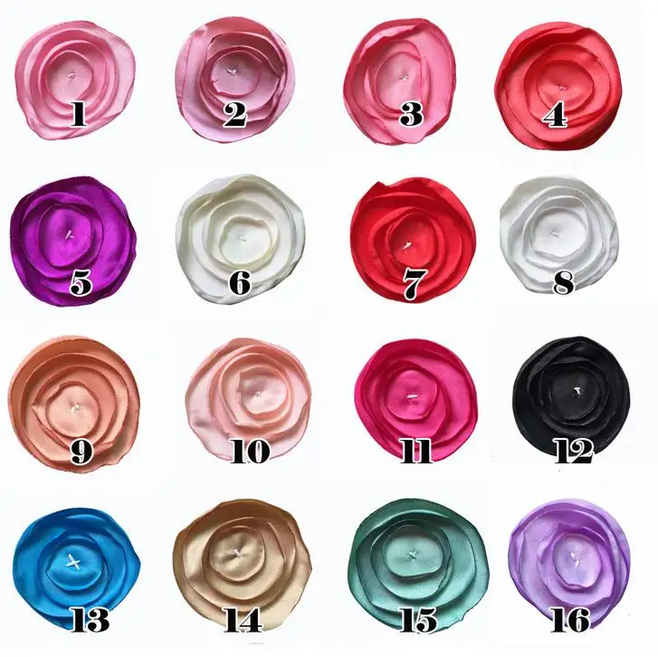 1000pcs DHL Free shipping Burned Satin Flowers, satin rose, burned rose, burned edges flower
1000pcs DHL Free shipping Burned Satin Flowers, satin rose, burned rose, burned edges flower