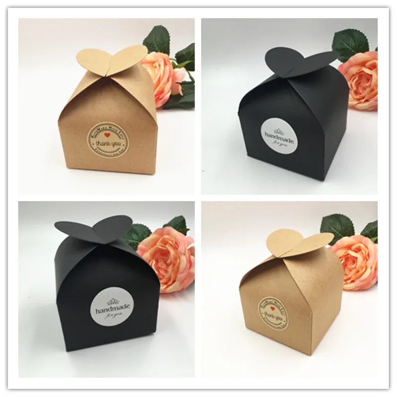 30Pcs 8x8x3.5cm Love Heart Candy Gifts Paperboard Boxes Packing Apples Jewelry Novelty Available Stickers Accept Customization
30Pcs 8x8x3.5cm Love Heart Candy Gifts Paperboard Boxes Packing Apples Jewelry Novelty Available Stickers Accept Customization